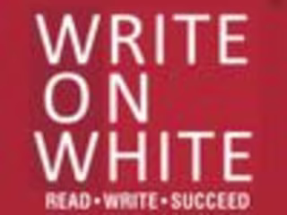 Write On White ®️ (@write.onwhite) • Instagram photos and videos