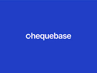 ChequeBase