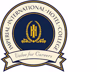 CONSULTANT EXECUTIVE (2021-2023)
