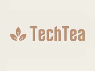 Logo design 