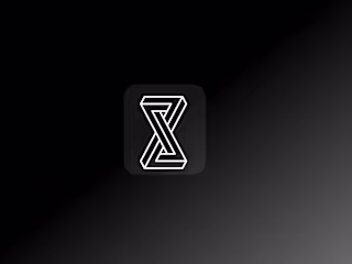 Logo Design for Startups and Agencies