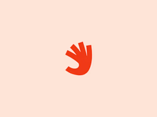 Hi5 Academy