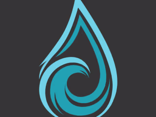 Giving life to a life-coaching brand, from scratch