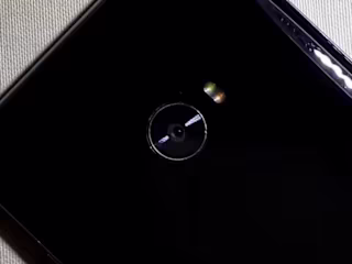 Sony IMX318 Image Sensor Driver
