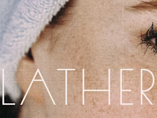 Lather — The Sunday Social Design Co