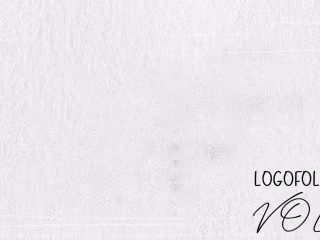 Logotypes & Marks Volume 01 :: Behance