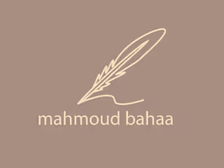my portfolio in behance
