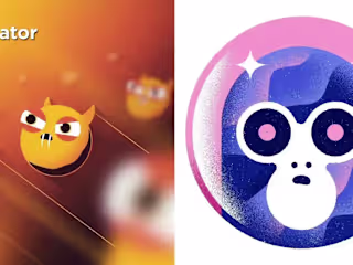 2D Explainer Videos Showreel - YouTube