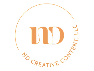 Home | ND Creative Content, LLC - content marketing