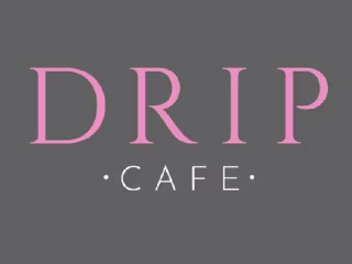 Drip Café