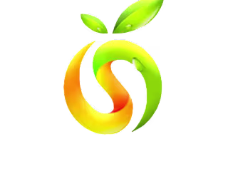 Professional Website Development for OneOpti Lifestyle Int.