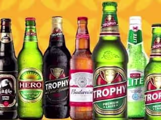 Success Ajoguntan | Brewing Insights: Uncorking Profitable Stra…