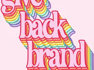 Content for an e-commerce clothing boutique