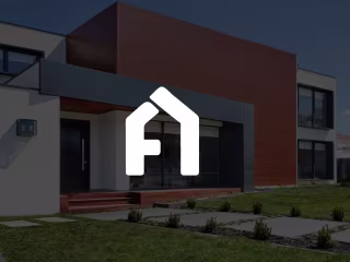 HOMEflip/ Branding 