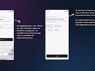 Experience for Investors to figure out the best way to invest
