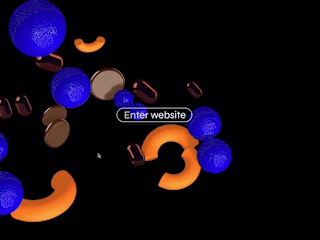 ri+mi visual & 3D identity guidelines
