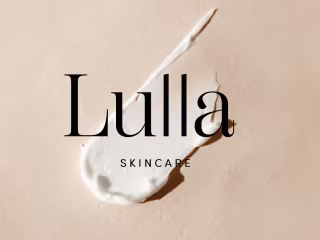 Lulla Skincare