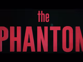 Phantom Trailer for Kleckt