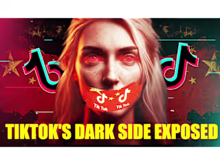 Documentary on Tiktok