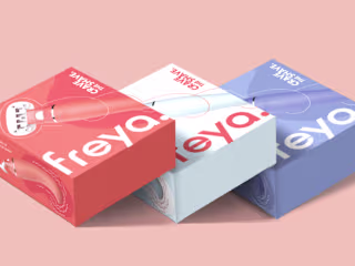 FREYA_PACKAGING