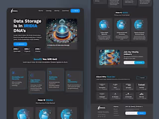 Authenticity Verification Services - IRIDIA
