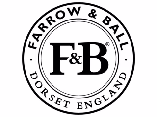Farrow & Ball