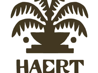 Haert Haarlem - The meet & retreat venue in the center of Haarl…