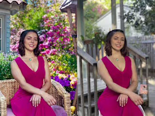Image Editing / Photo Manipulation