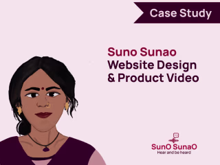 Suno Sunao