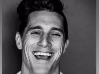 Home | Curtis McGann