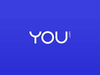 You.com - Marketing Design for AI
