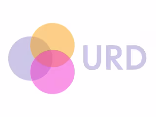 Undergraduate Research Day