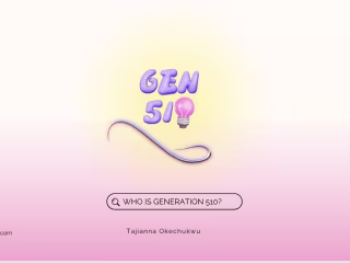 Gen510