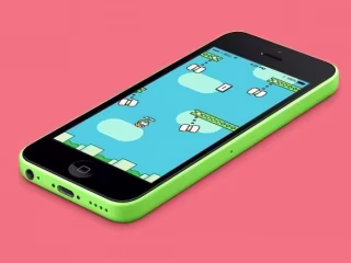 iwill build app or game for you