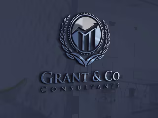 Credit Repair | Grants And Co. Consultants