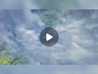 YouTube video style editing