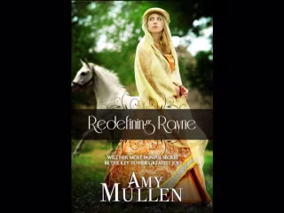 Redefining Rayne