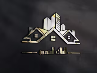 Behance