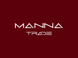 Manna Trade - Meat & Fish Exporting Company