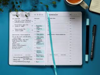 AI Invoice Automation at KC Nederlands