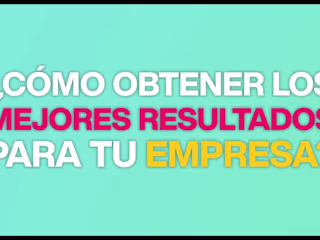 Productora Morvillo Rosmarin - ShowReel