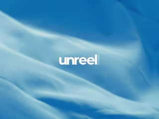 'They Need My Story' | Unreel Stories Reel - YouTube