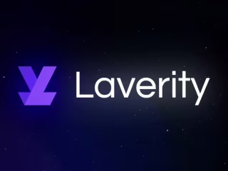 THE LAVERITY TEAM - YouTube