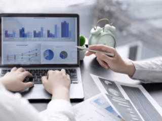 Storytelling For Marketing: A Guide