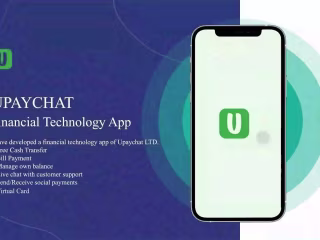 Developing a Comprehensive Social Payment Mobile App - YouTube