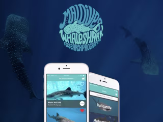 WWDC Featured iOS App
