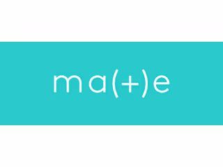 Director of Provider Ed. / Lead Medical Writer - Mate Fertility