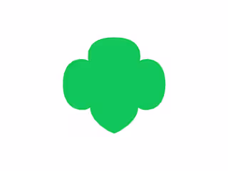 Digital Cookie Platform Cloud Re-architecture and UX/UI Redesign