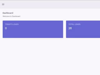 Solarwizard | Web Development | UI/UX
