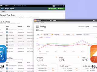 Freelance UX & Product Designer | Nando Rossi